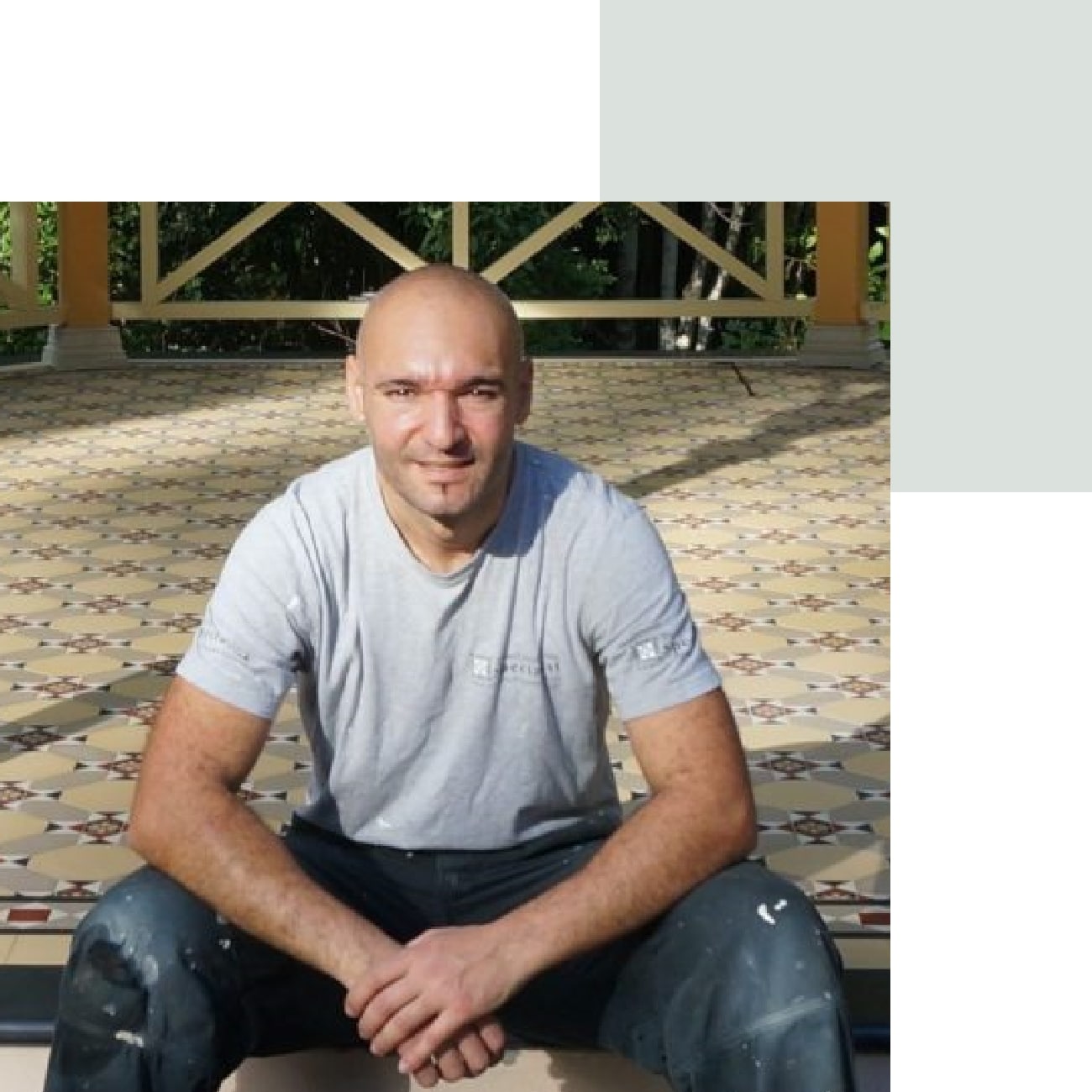 Carmelo Bagnato Carmelo Bagnato