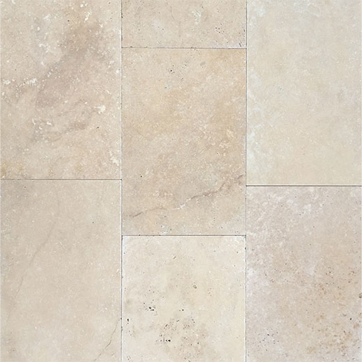 4003 Travertine