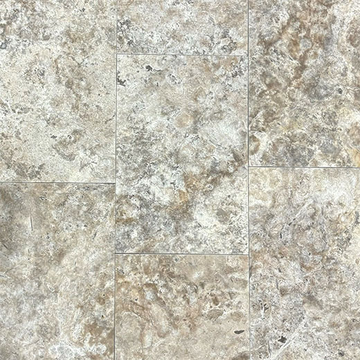 4002 Travertine