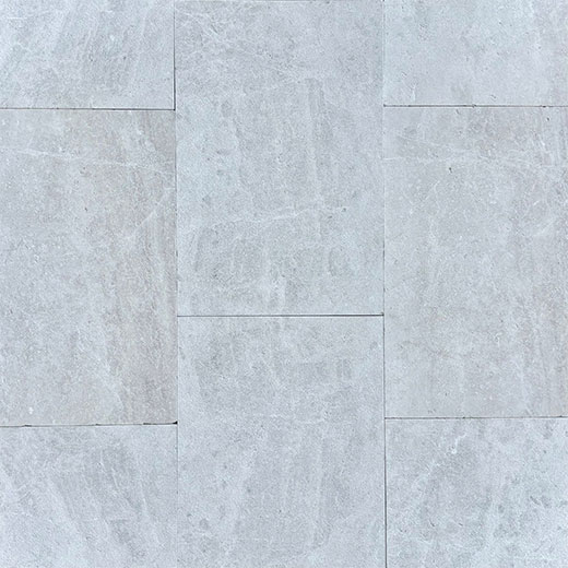 4011 Marble