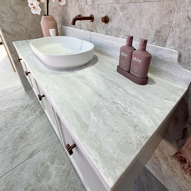 bahtroom-display-650×650