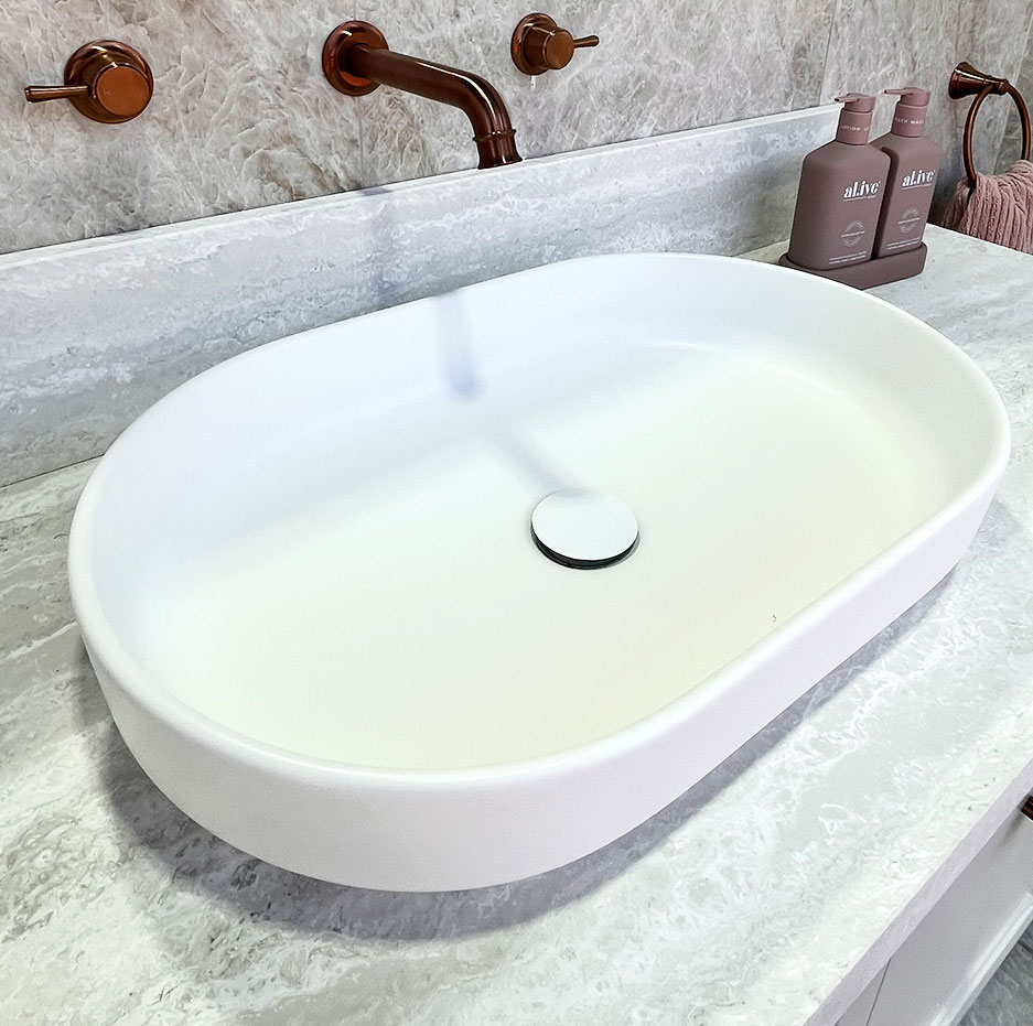 bahtroom-display-937×931