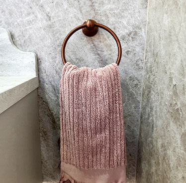 bathroom-display-374×367