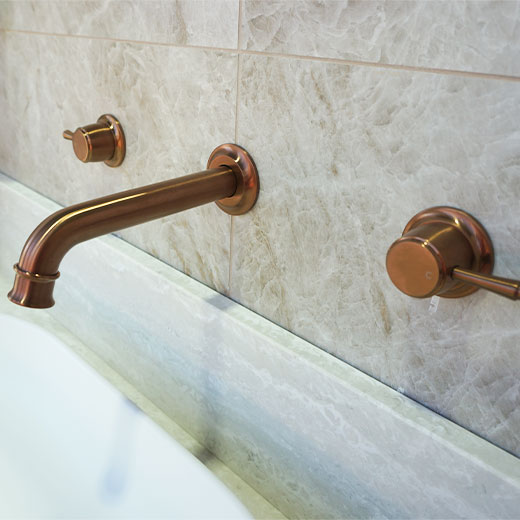 bathroom-display-520×520