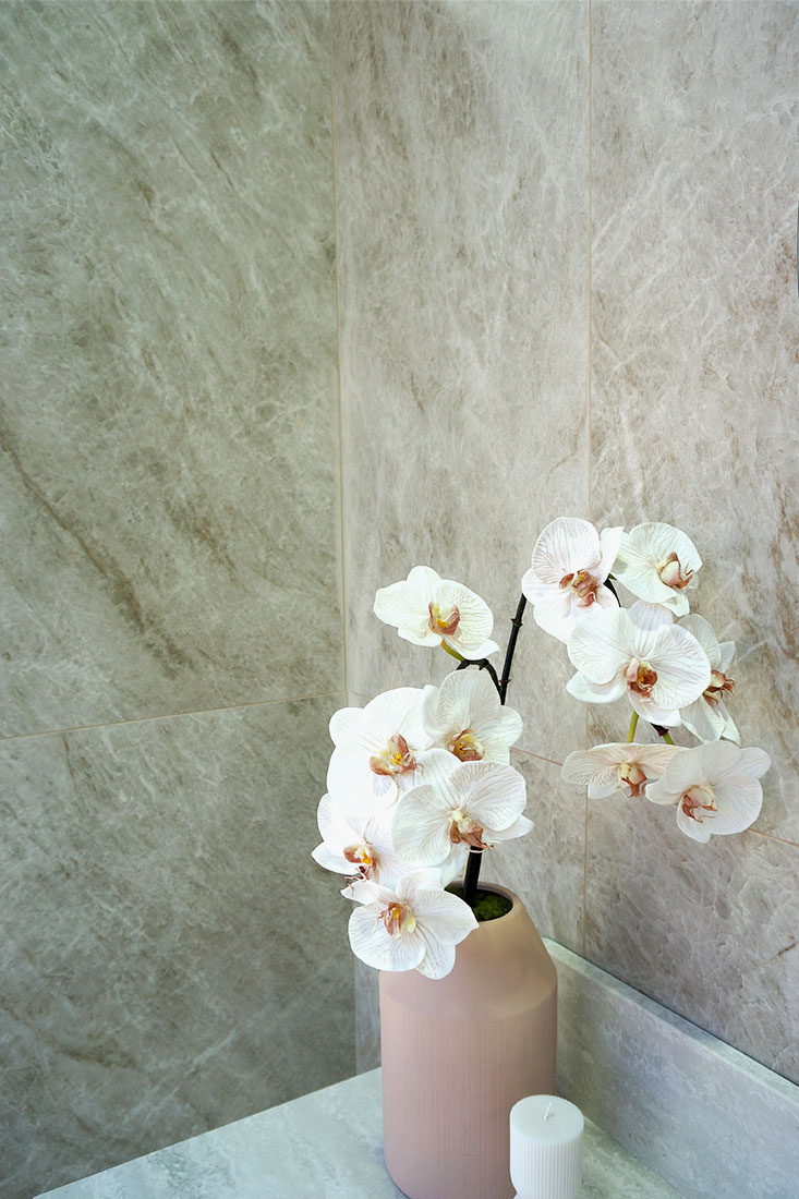 bathroom-display-733×1100
