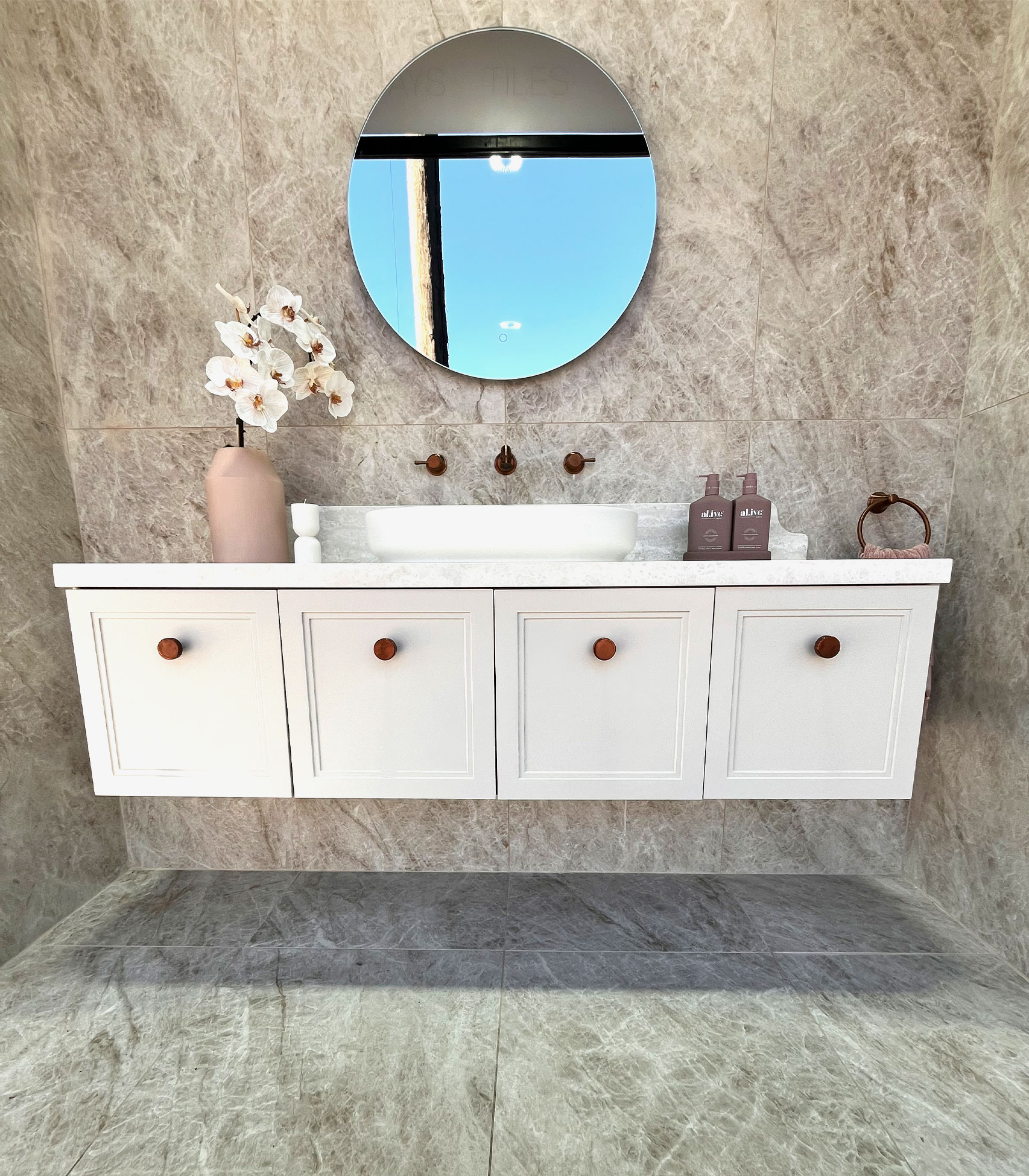 bathroom-display-image-1706×1949