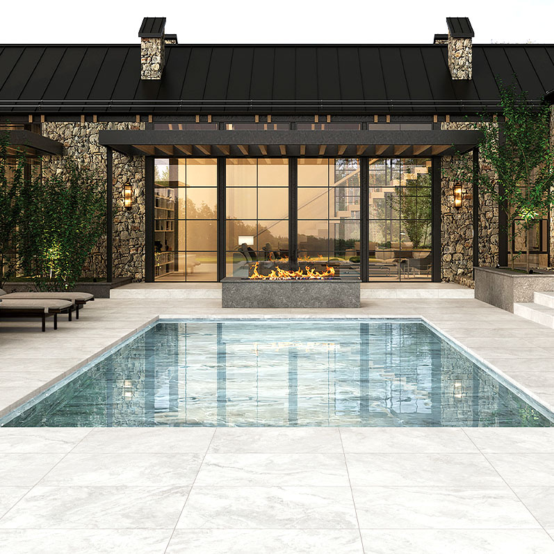 Tile-Arena-home-page-image-1-797×797