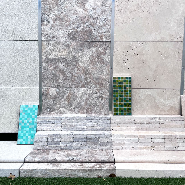 Tile-arena-about-us-poage-image-7-650×650