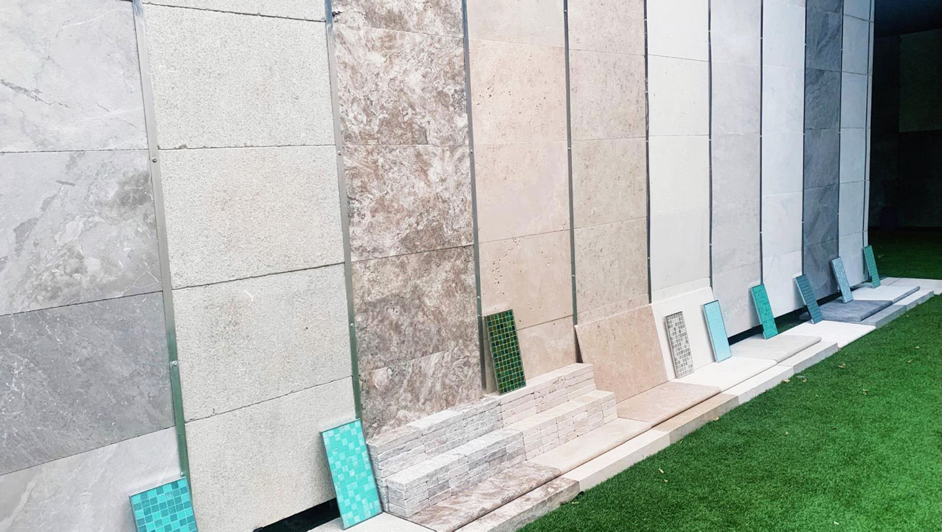 about-us-tiles-arena-page-1364×770