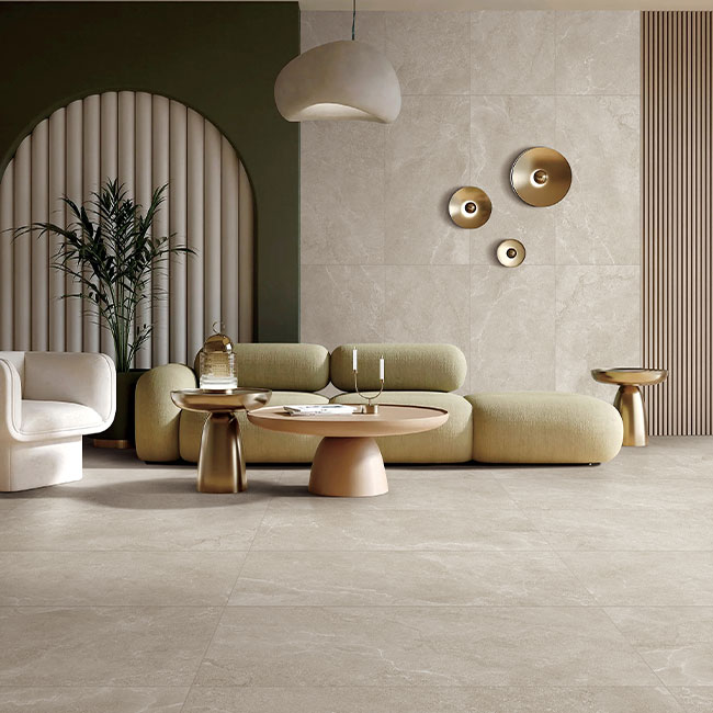 tile-arena-homepage-image-2-650×650