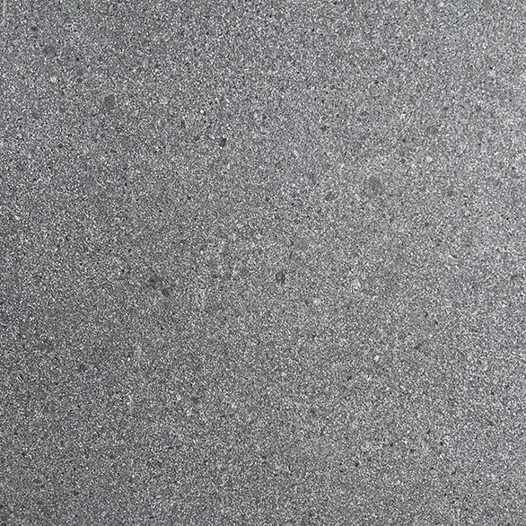 20019 Stone Look