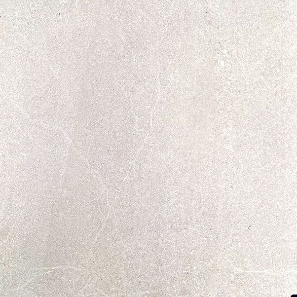 20005 Stone Look