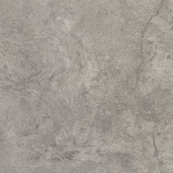20002 Stone Look