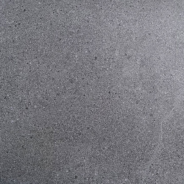 20006 Stone Look