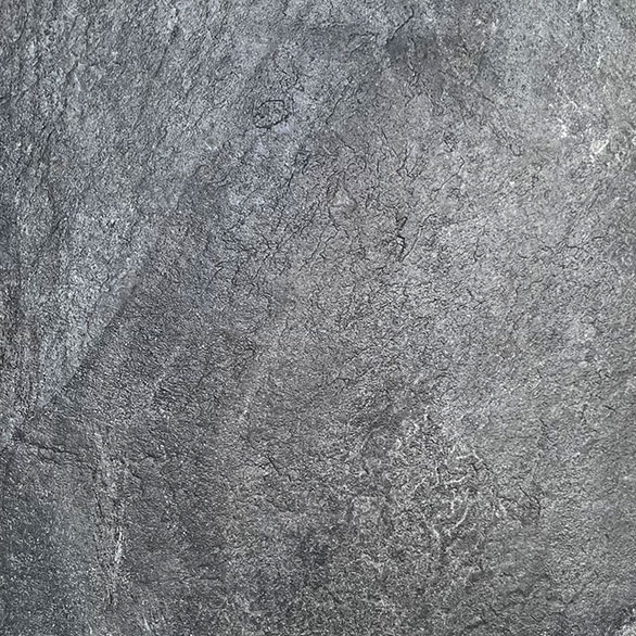 20013 Stone Look