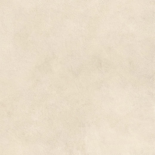 100160 Concrete Look