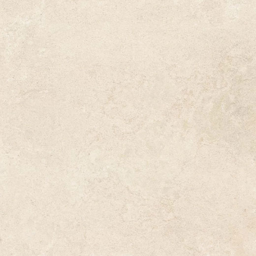 100140 Limestone Look