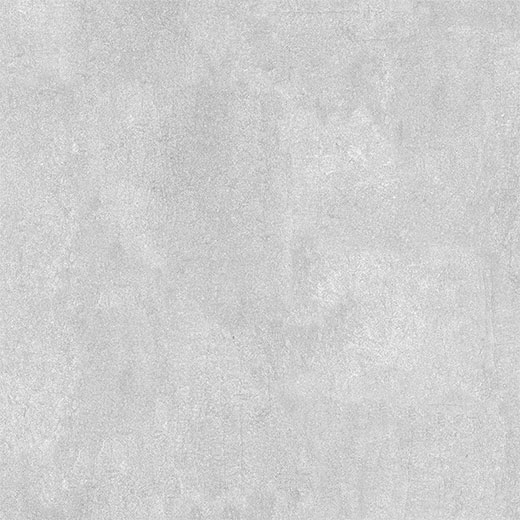 100091 Concrete Look