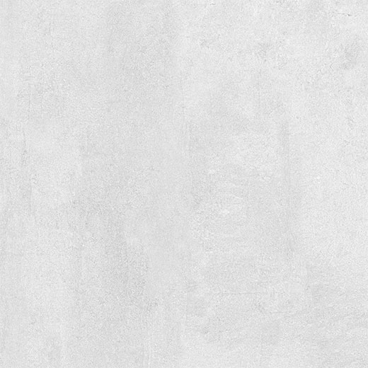 100090 Concrete Look