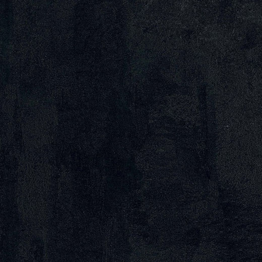 100093 Concrete Look