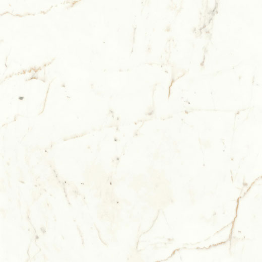 100166 Marble Look
