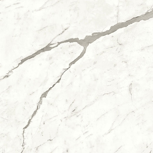 100210 Marble Look