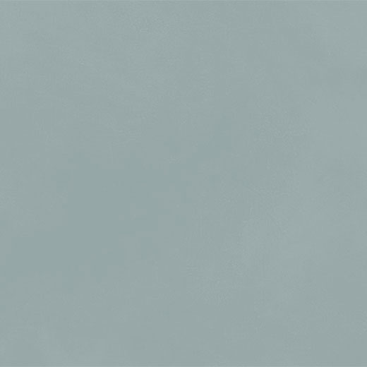 100184 Concrete Look