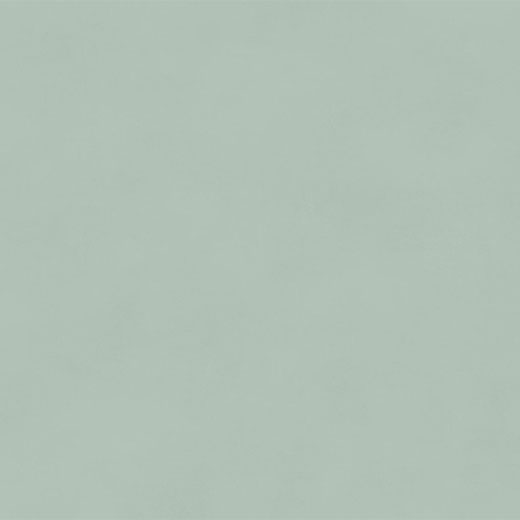 100182 Concrete Look