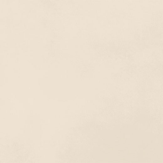 100175 Concrete Look