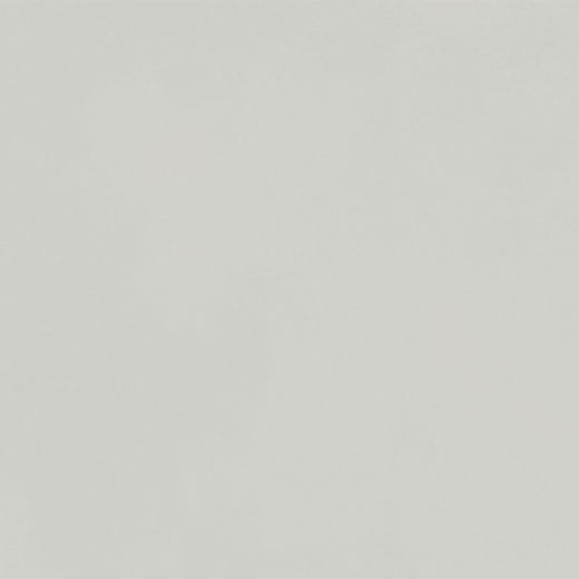 100173 Concrete Look