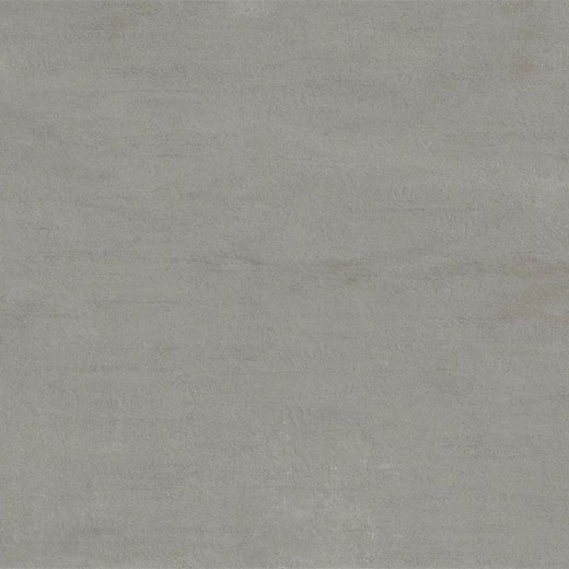 100167 Stone Look