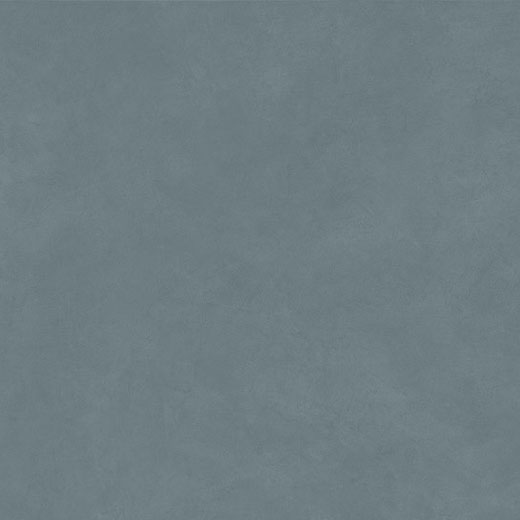 100155 Concrete Look