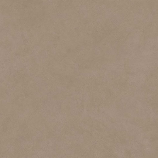 100151 Concrete look