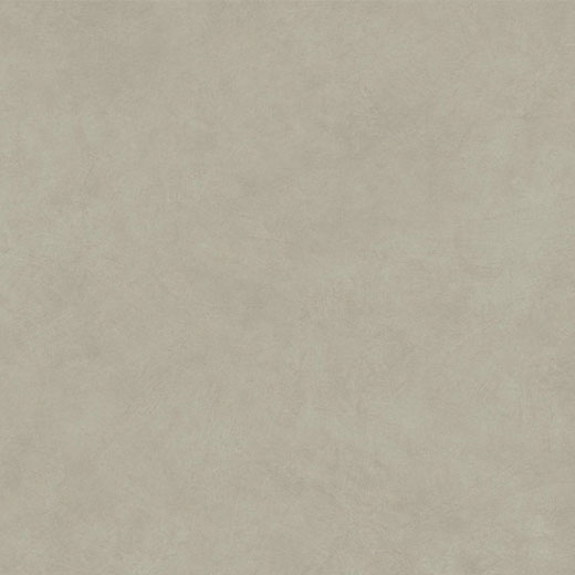 100198 Concrete Look