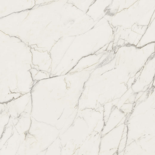 100205 Marble Look