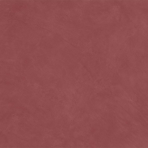 100247 Resin & Colour Look