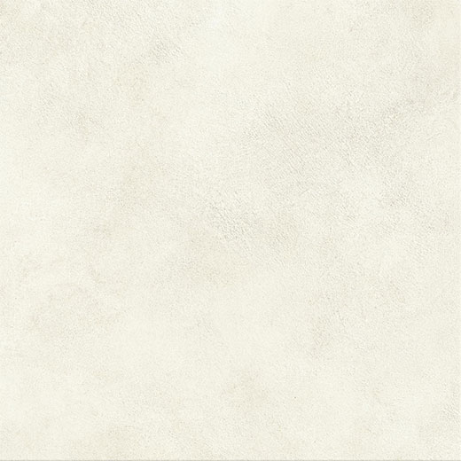 100276 Concrete Look