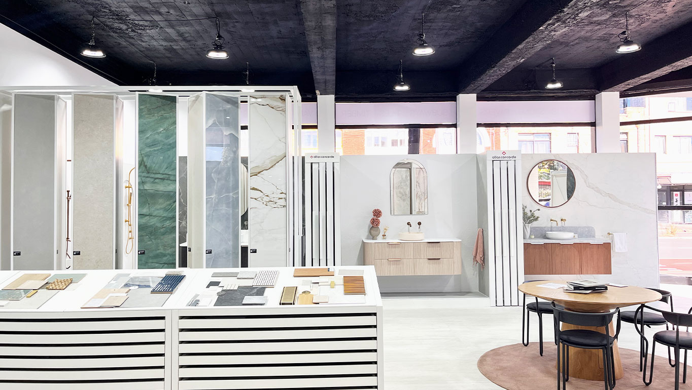 TA-showroom-1364×770