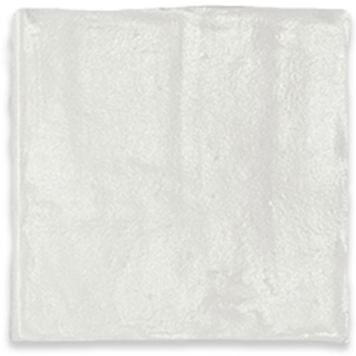 7028 Platinum Subway