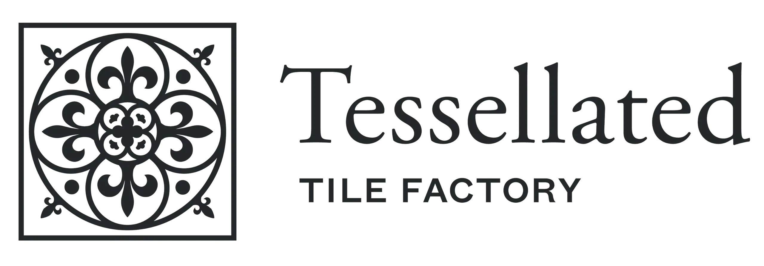 Tile Arena & Co Logo