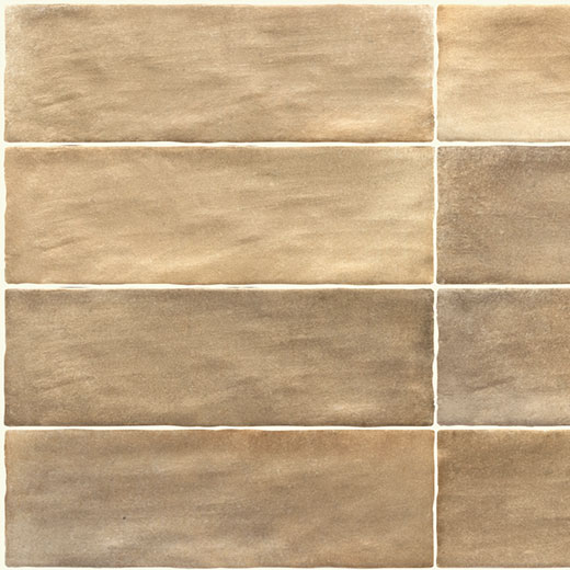 Sabbia – Cinnamon Matt Subway