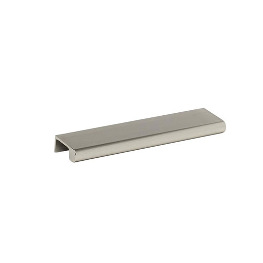 Francis Brushed Nickel