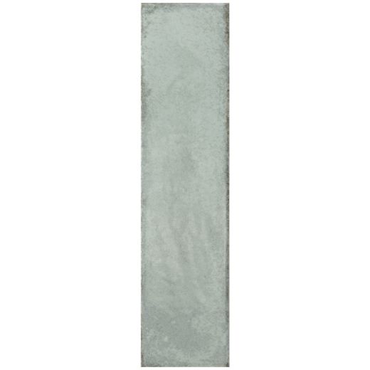 Acquarello – Fossil