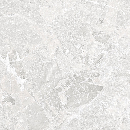 Rhythm – White