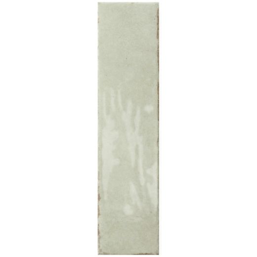 Acquarello – Cement