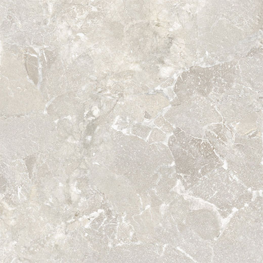 Chateau – Earth