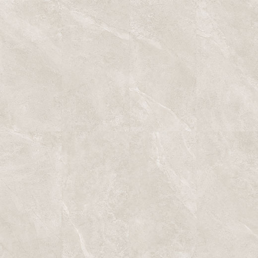 French Alps – Canvas