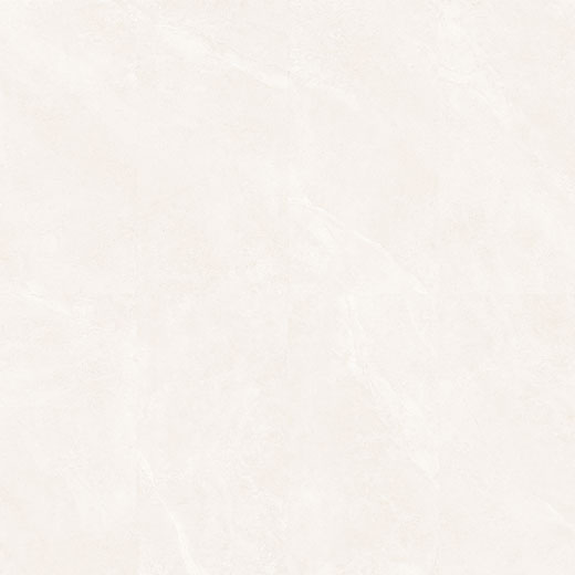 French Alps – Cloud