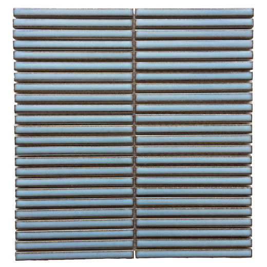 Nagano – Blue Gloss Stix