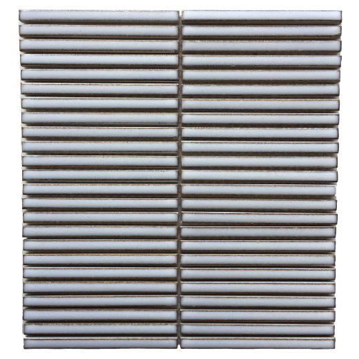 Nagano – White Gloss Stix